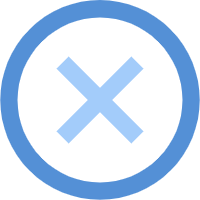 PC2.8在线预测开奖